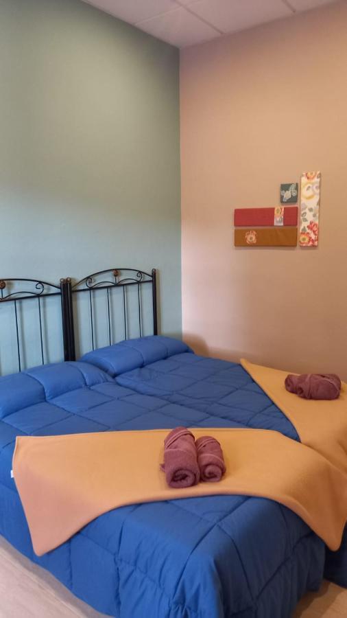 Hotel Sol I Daria Alpujarra *